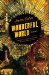  Wonderful World: A Novel
