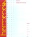 The Epistle to the Hebrews: A Commentary on the Epistle to the Hebrews