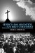  Seventh-day Adventists and the Civil Rights Movement