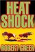  Heat Shock