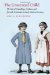 The Unwanted Child: The Fate of Foundlings, Orphans, and Juvenile Criminals in Early Modern Germany
