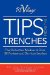  Tips from the Trenches: The Collective Wisdom of over 100 Professional Services Leaders