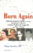  Born Again: Reincarnation Cases Involving International Celebrities, India's Political Legends and Film Stars