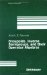  Groupoids, Inverse Semigroups, and Their Operator Algebras