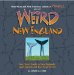  Weird New England: Your Travel Guide to New England's Local Legends and Best Kept Secrets