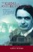 The Karma of Anthroposophy: Rudolf Steiner, the Anthroposophical Society and the Tasks of Its Members