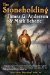 The Stoneholding