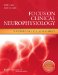  Focus on Clinical Neurophysiology