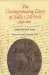 The Uncompromising Diary of Sallie McNeill, 1858-1867