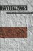  Comparing the Incomparable: Pathways Beyond Post-communist Transitions