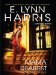  Mama Dearest