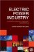  Electric Power Industry in Nontechnical Language