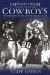  Captain Crash and the Dallas Cowboys: From Sideline to Goal Line With Cliff Harris