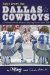  Tales from the Dallas Cowboys