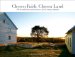  Chosen Faith, Chosen Land: The Untold Story of America's 21st Century Shakers