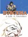  John Buscema: A Life in Sketches