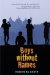  Boys Without Names