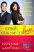  Crash Course in Love: 101 Rules