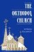 The Orthodox Church