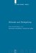  Midrash and Multiplicity: Pirke De-rabbie Eliezer and the Renewal of Rabbinic Interpretive Culture