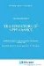 The Structure of Appearance: Boston Studies in the Philosophy of Science Liii