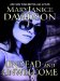  Undead and Unwelcome