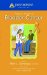  Johns Hopkins Patients' Guide to Bladder Cancer
