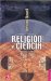  Religion y ciencia/ Religion and Science