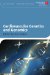 Cardiovascular Genetics and Genomics