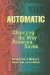  Automatic: Changing the Way America Saves