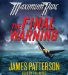 The Final Warning: Maximum Ride #4