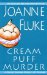  Cream Puff Murder: A Hannah Swensen Mystery With Recipes