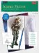  Drawing:Science Fiction: Learn to Draw Step by Step