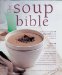 The Soup Bible