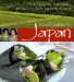 A Cook's Journey to Japan: 100 Stories and Recipes from Japanese Kitchens