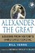  Alexander the Great: Lessons from History's Undefeated General