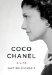  Coco Chanel: A Life