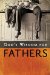  God's Wisdom for Fathers