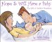 The Gift of Embryo Donation
