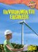  Environmental Engineer