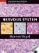  Nervous System