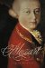  Mozart