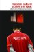  Marxism, Cultural Studies and Sport