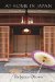  At Home in Japan: A Foreign Woman's Journey of Discovery