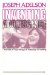  Inventing Adolescence: The Political Psychology of Everyday Schooling