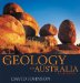 The Geology of Australia