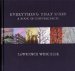  Everything That Rises: A Book of Convergences