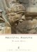  Medieval Masons