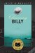  Charming Billy