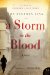 A Storm in the Blood